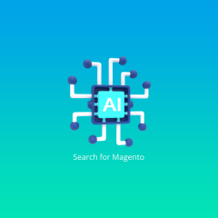 AI Search for Magento Extension