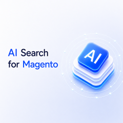 AI Search for Magento Extension - Ceymox Shop
